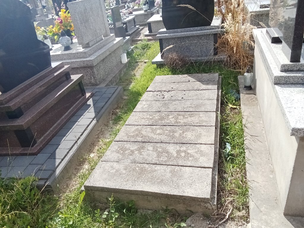 Stanisław SARZYŃSKI 1951 Tomaszów Lubelski - Grobonet - Wyszukiwarka osób pochowanych